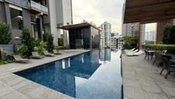 Verticus (D12), Apartment #498794451